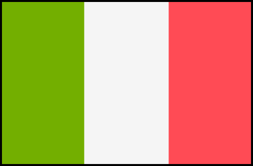 Italiano